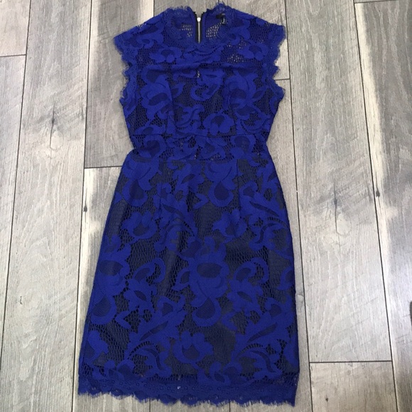 Dresses & Skirts - FOREVER 21 Dress